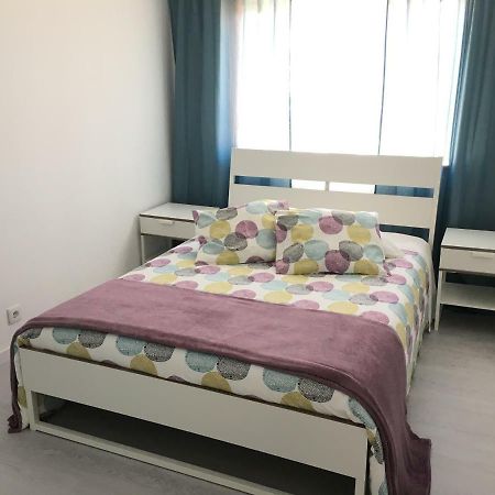 Jp House Apartman Figueira da Foz Kültér fotó